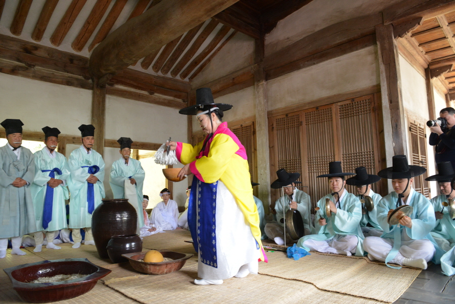 [크기변환]DSC_1563.JPG